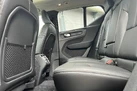2024-volvo-xc40-20-b3-ultra-bright-small-16