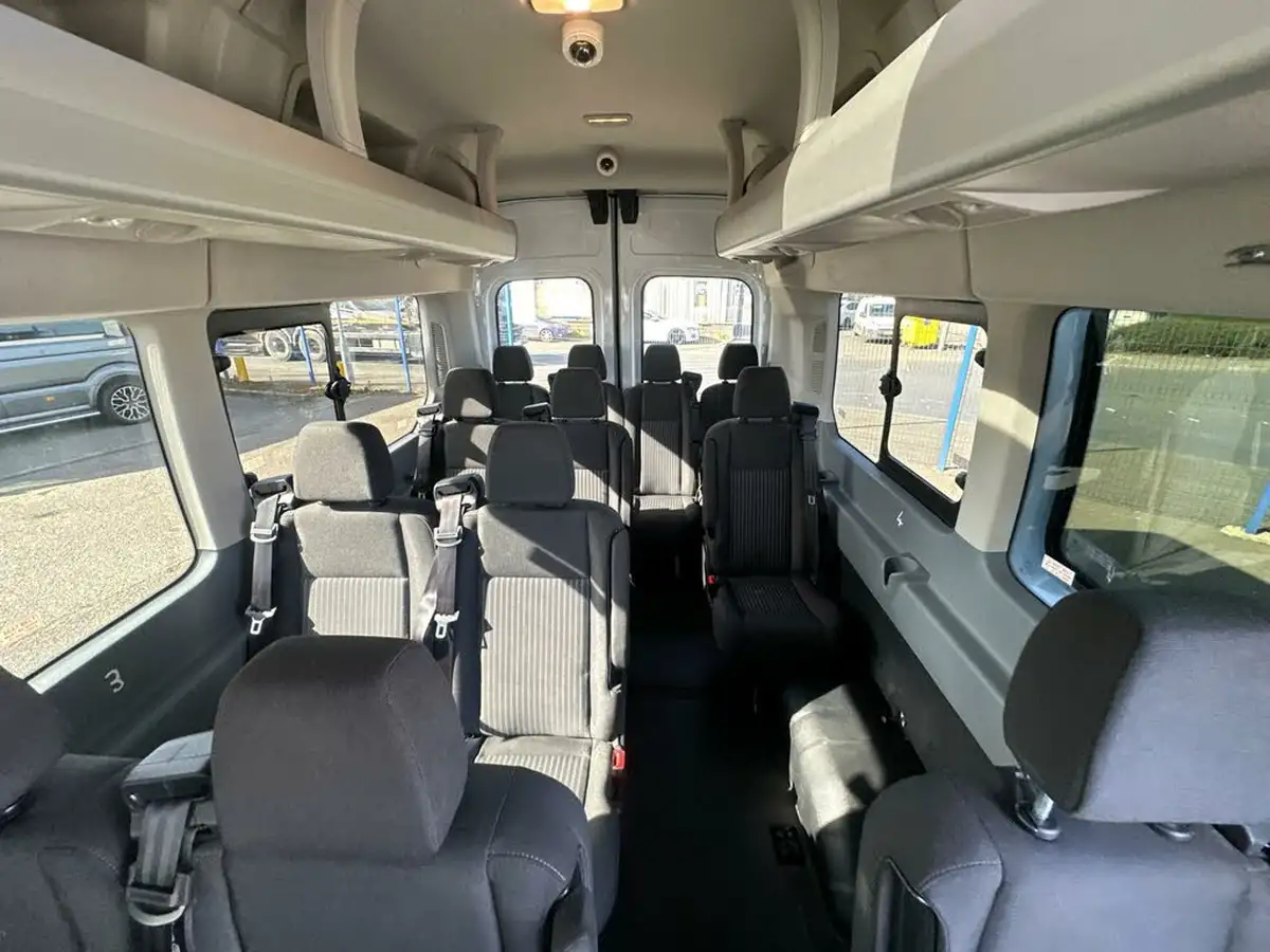 2018-ford-transit-22tdci-460-l4h3-trend-125pseu6-18-big-21