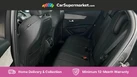 2022-peugeot-3008-suv-12-puretech-gt-eat8-small-17