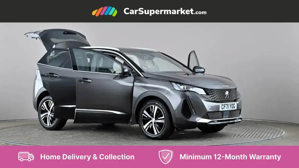 2022-peugeot-3008-suv-12-puretech-gt-eat8-big-6