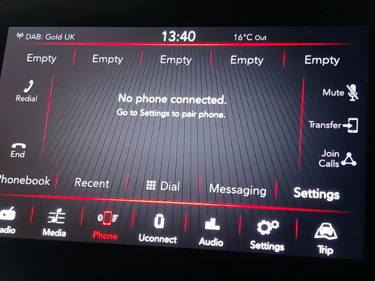 2019-fiat-500-12-s-big-10