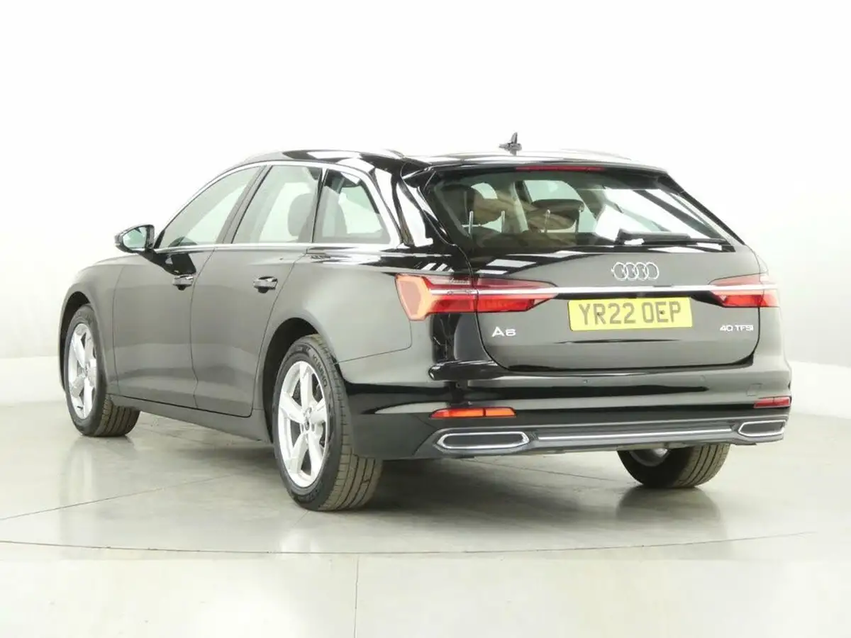 2022-audi-a6-avant-20-40-tfsi-sport-big-5