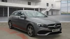 2019-mercedes-benz-cla-16-cla-200-amg-line-edition-shooting-brake-5d-small-1