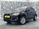 2013-mitsubishi-asx-16-4-small-4