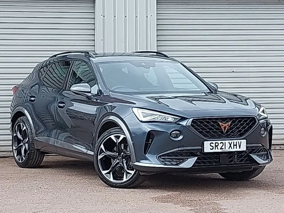 2021-cupra-formentor-15-tsi-v2-dsg-big-0