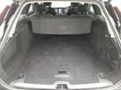 2023-mg-zs-suv-15-vti-tech-excite-small-7
