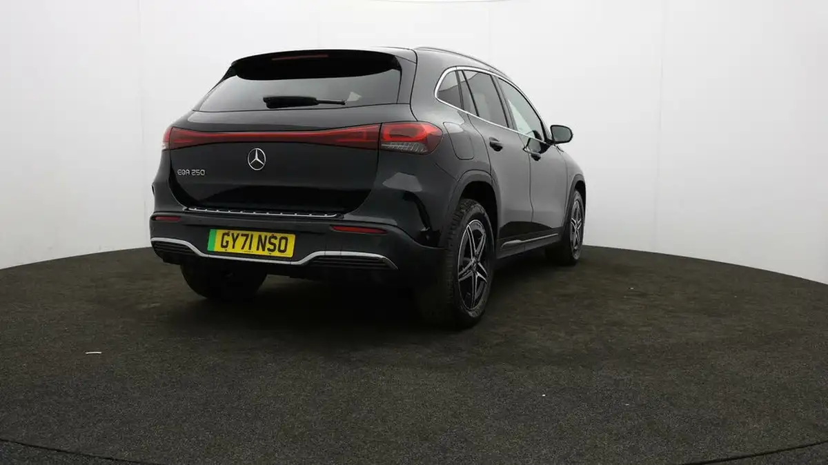 2022-mercedes-benz-eqa-e-eqa-250-amg-line-big-75