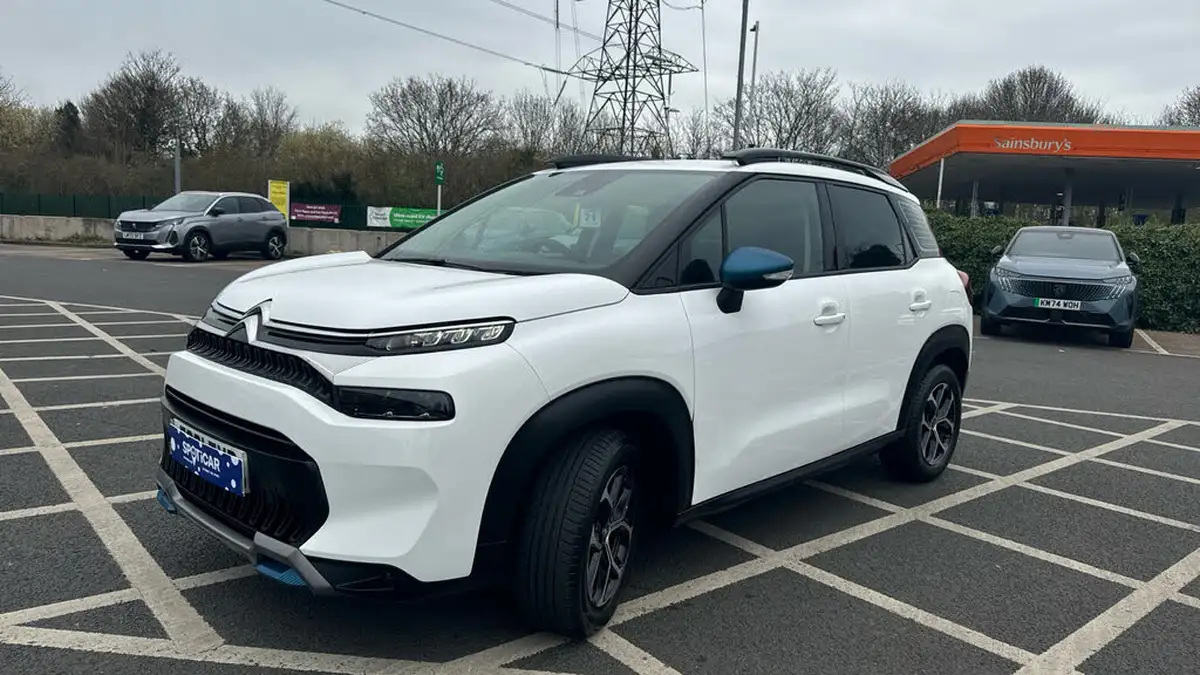 2021-citroen-c3-aircross-12-puretech-shine-110ps-big-6