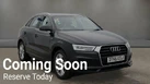 2017-audi-q3-20-tdi-s-line-edition-small-0