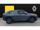 2022-honda-hr-v-15-i-mmd-advance-small-4