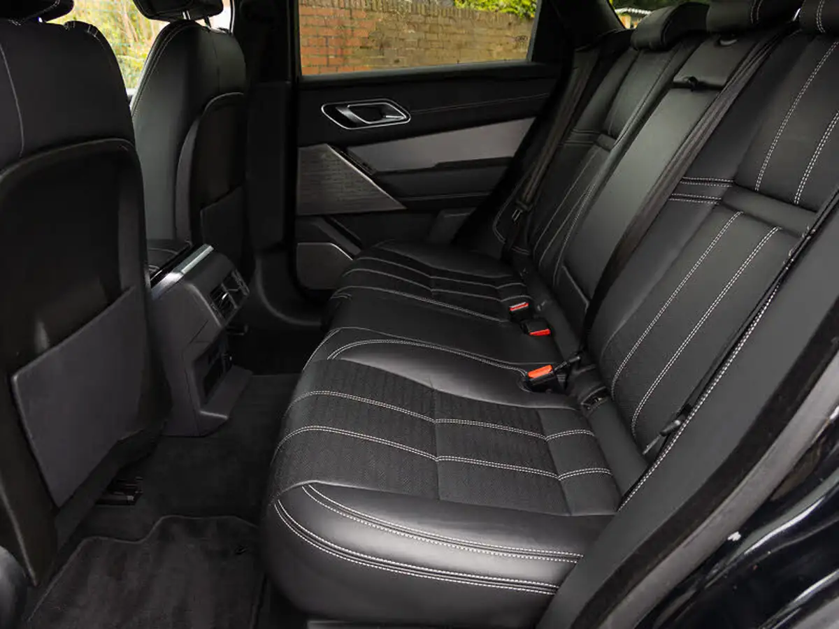 2018-land-rover-range-rover-velar-20-d180-r-dynamic-hse-ss-big-5