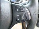 2017-suzuki-baleno-10-boosterjet-sz5-small-32