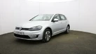2019-volkswagen-golf-e-e-golf-small-2