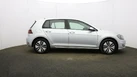 2019-volkswagen-golf-e-e-golf-small-43