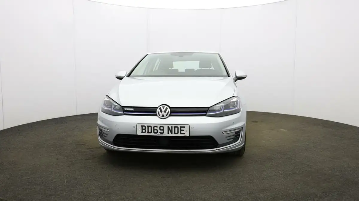 2019-volkswagen-golf-e-e-golf-big-32
