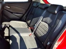 2019-mazda-mazda2-15-gt-sport-nav-115ps-small-18