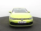 2022-volkswagen-golf-15-tsi-r-line-130ps-hatchback-small-1