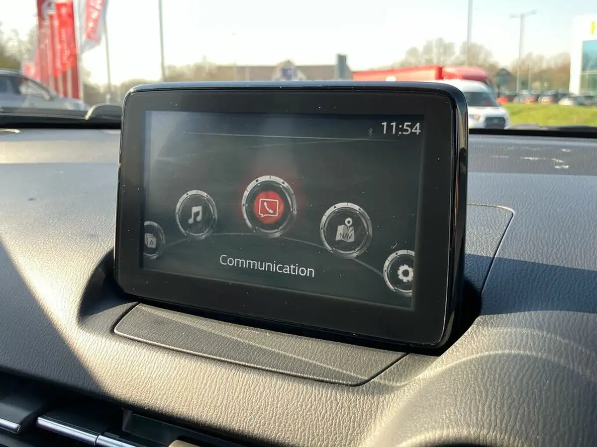 2019-mazda-mazda2-15-gt-sport-nav-115ps-big-9