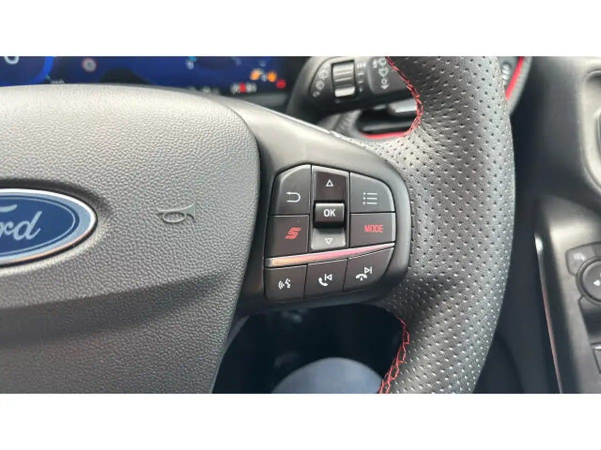 2023-ford-fiesta-15t-st-3-big-30