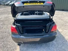 2012-bmw-3-series-20-320i-sport-plus-convertible-2d-auto-small-15