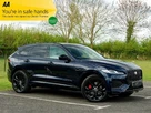 2024-jaguar-f-pace-20-d200-r-dynamic-hse-black-small-0