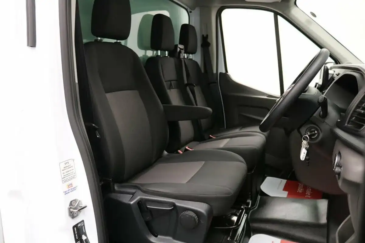 2023-ford-transit-20tdci-350-l2h1-leader-130pseu6dt-fwd-cab-big-26