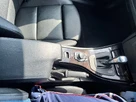 2012-bmw-3-series-20-320i-sport-plus-convertible-2d-auto-small-39