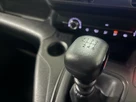 2023-toyota-proace-city-15d-icon-l1-small-24