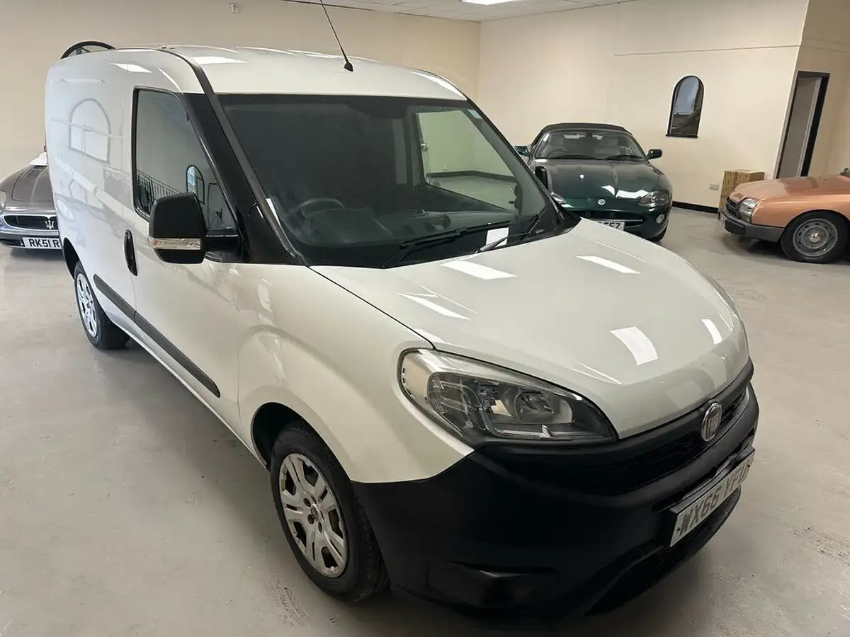 2015-fiat-doblo-cargo-13td-v-l1-refrigerated-van-big-1