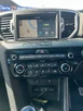2017-kia-sportage-17crdi-gt-line-edition-114bhp-small-9