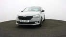 2021-skoda-fabia-10-tsi-monte-carlo-95ps-hatchback-small-48