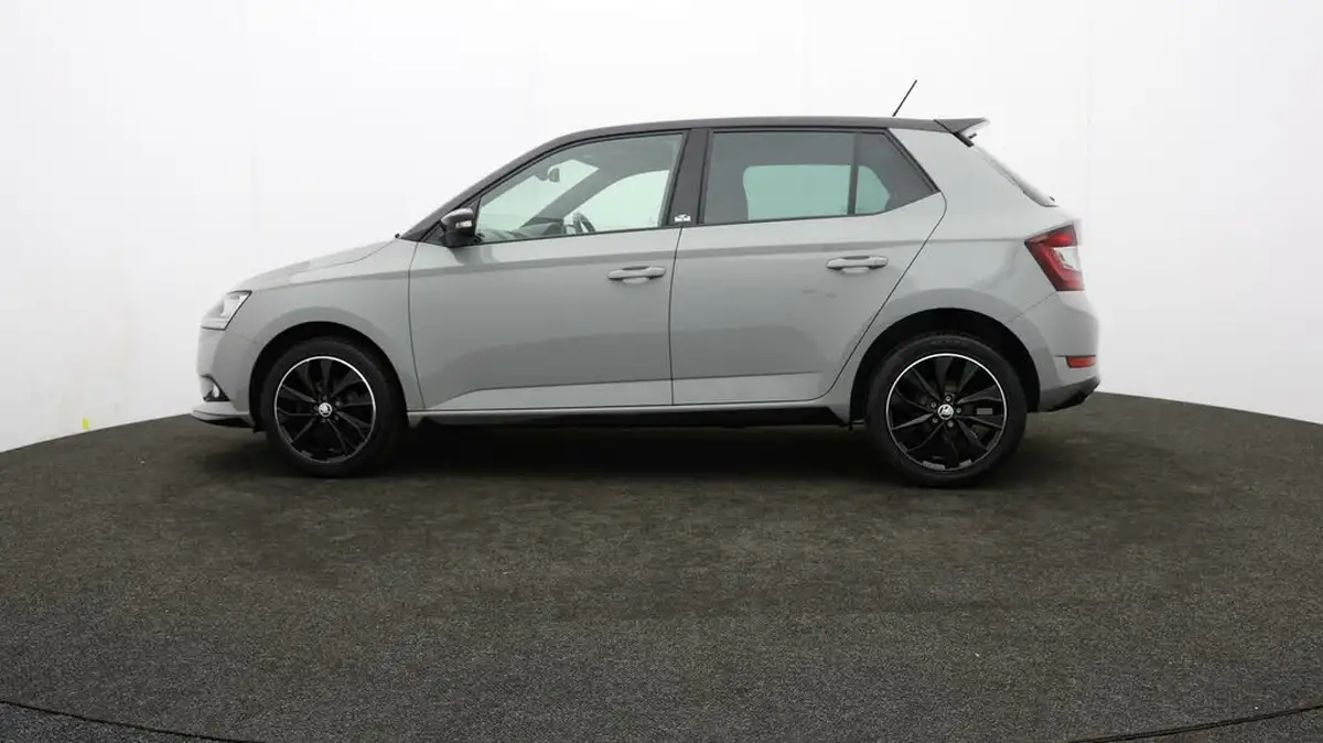 2021-skoda-fabia-10-tsi-monte-carlo-95ps-hatchback-big-61