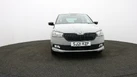 2021-skoda-fabia-10-tsi-monte-carlo-95ps-hatchback-small-44