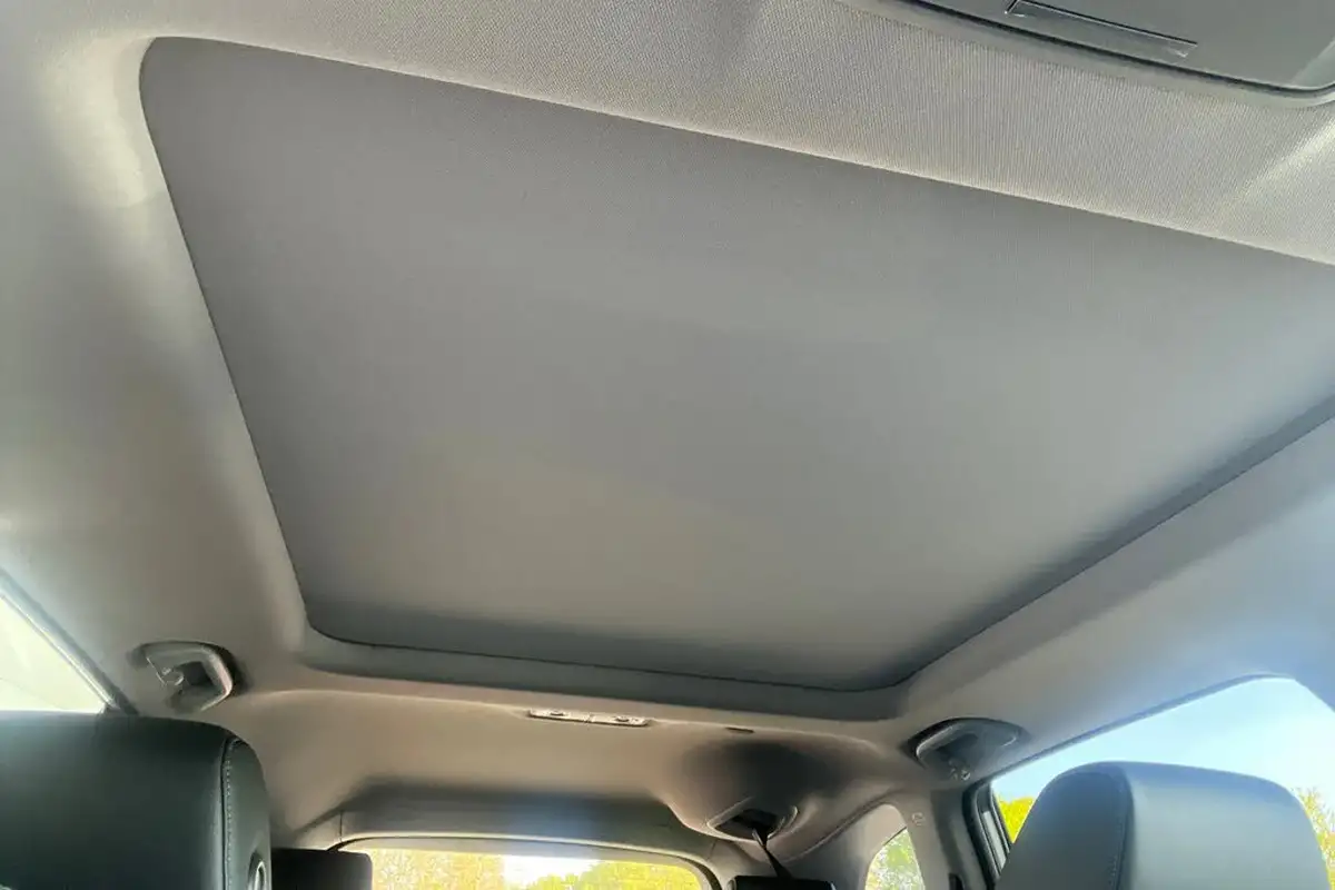 2022-honda-cr-v-20-i-mmd-ex-awd-hybrid-big-23