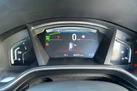 2022-honda-cr-v-20-i-mmd-ex-awd-hybrid-small-10