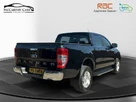 2019-ford-ranger-22td-limited-2-auto-small-11