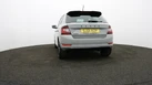 2021-skoda-fabia-10-tsi-monte-carlo-95ps-hatchback-small-72