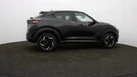 2023-nissan-juke-10-dig-t-n-connecta-small-28