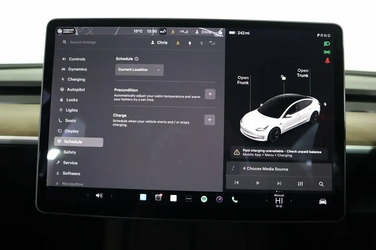 2021-tesla-model-3-e-long-range-4x4-big-40