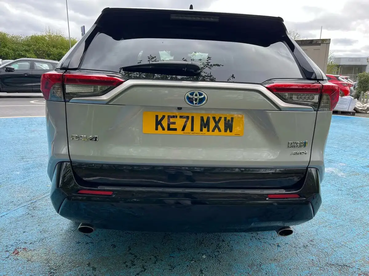2021-toyota-rav4-25-vvt-i-dynamic-302bhp-plug-in-big-3