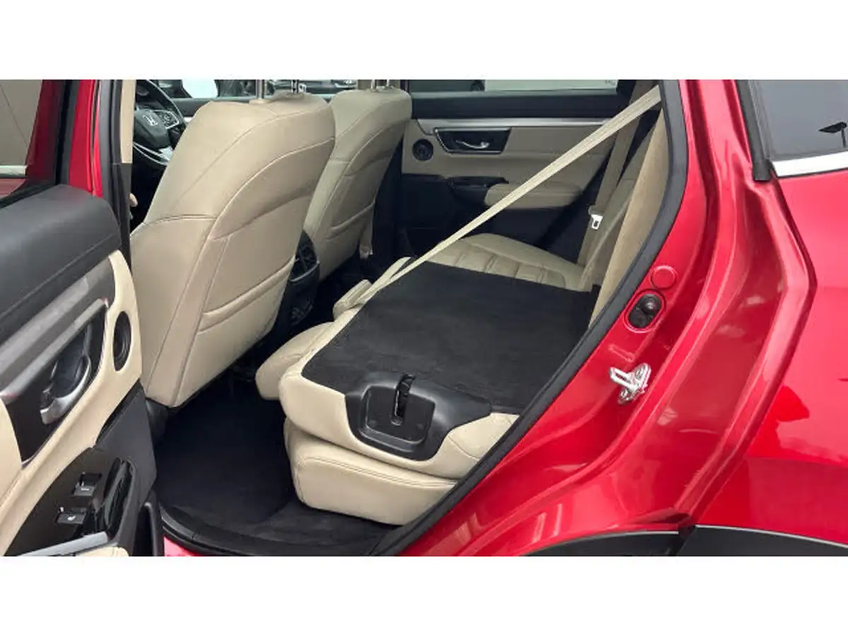 2021-honda-cr-v-20-i-mmd-ex-awd-hybrid-big-19