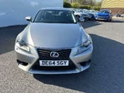 2014-lexus-is-300h-25-executive-edition-small-2