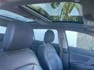 2015-kia-sportage-17-crdi-3-small-7