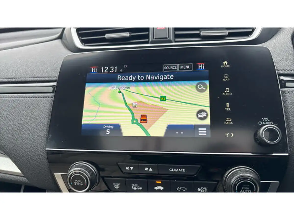 2021-honda-cr-v-20-i-mmd-ex-awd-hybrid-big-43