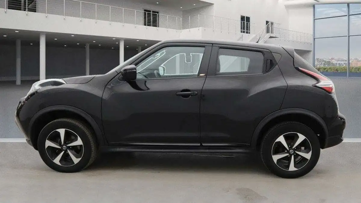 2018-nissan-juke-16-bose-personal-edition-112ps-xtronic-cvt-big-5