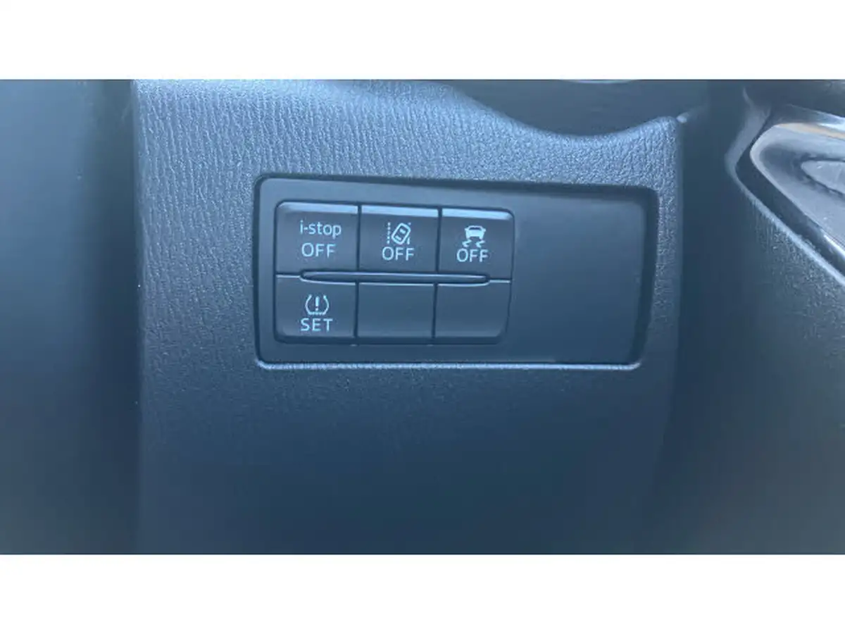 2019-mazda-mazda2-15-gt-sport-nav-115ps-big-22