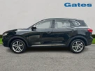 2022-mg-hs-15t-gdi-exclusive-162ps-dct-small-3