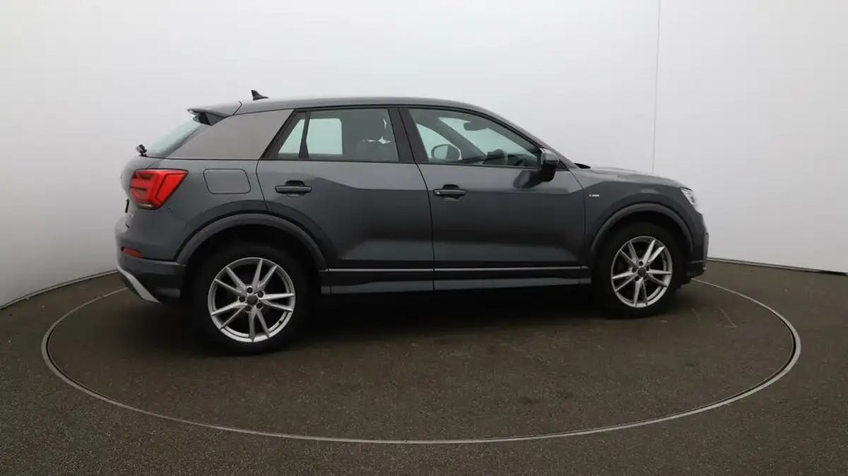2020-audi-q2-16-30-tdi-s-line-tronic-big-41