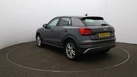 2020-audi-q2-16-30-tdi-s-line-tronic-small-52