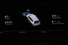 2024-skoda-kodiaq-15-tsi-se-l-executive-dsg-small-10